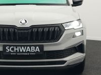 Skoda Karoq - Vorschau Bild 34