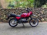 BMW R80 GS - Offers