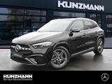 Mercedes-Benz GLA 200 AMG MBUXNavi-Prem. Kamera Easy-Pack AHK - Mercedes GLA 200 von 2026