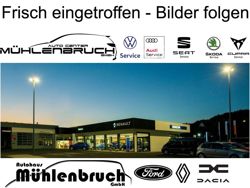 Dacia Sandero 1.2 16V 75 Essentiel