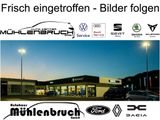 Renault Clio SCe 65 EVOLUTION (RJA) RADIO+SHZ+ - Renault Clio: Radio