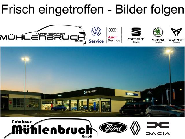 DFSK Forthing 5 EVO Facelift +PDC+KAMERA+PANO+KLIMA+