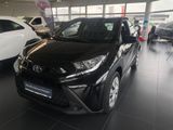 Toyota Aygo X Play Automatik* Apple Car Play - Toyota Aygo (X) aus 2024