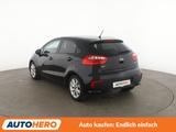 Kia Rio 1.2 Dream Team*PDC*SHZ*KLIMA*GARANTIE* - Kia Rio: Kleinwagen