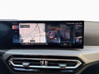 BMW 318 - Vorschau Bild 17