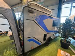 Trigano MINI Freestyle 300 Sport Edition *Sofort*
