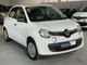 Twingo Life*1.Hand*Elektr.Fenster*5-Türer*HU Neu