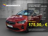 Opel Corsa-e GS Line+3 Phasen 11KW+MATRIX+KAMERA - Opel Corsa: 1.3