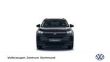Volkswagen Tiguan 1.5 eTSI ELEGANCE NEUES MODELL AHK 360CAM - mit Benzin-Antrieb: mit Apple Carplay, mit Klimaanlage