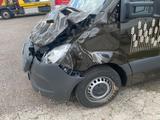 Mercedes-Benz Sprinter III 2.0 CDI Kühlkoffer FWD 315 L2 - Angebote