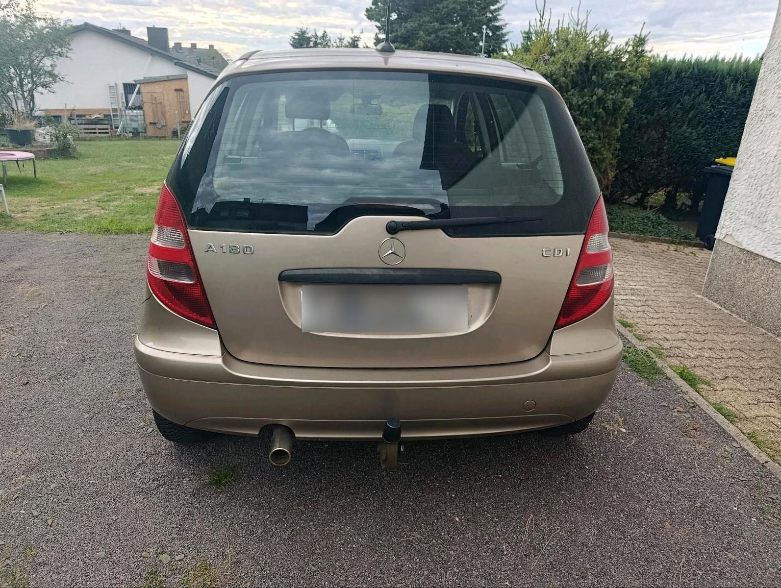Volkswagen Andere