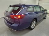 Opel Insignia Sports Tourer 2.0 CDTI Elegance Diesel  - Opel Insignia mit Diesel-Antrieb: Kombi