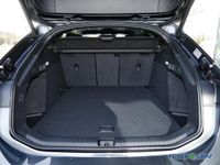 Audi A6 - Vorschau Bild 14