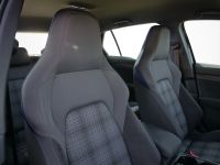 Volkswagen Golf - Vorschau Bild 11