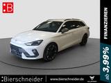 Cupra Leon Sportstourer 1.5 eTSI DSG ab 249.- 990 ANZA