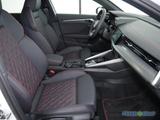 Audi S3 Sportback TFSI S tronic B&O/ matrix LED/ Pano - Audi S3 in Nürnberg