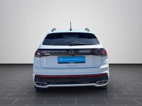 Volkswagen Taigo - Vorschau Bild 7