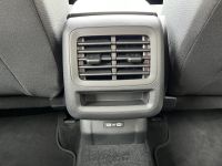 Volkswagen T-Roc - Vorschau Bild 24
