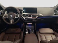 BMW X4 - Vorschau Bild 12