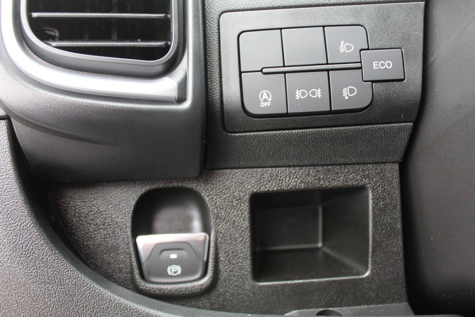 Fahrzeugabbildung Fiat Ducato KaWa Maxi  L4H2 180PS Full LED