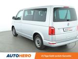 Volkswagen T6 Caravelle 2.0 TDI Comfortline Aut.*LED*PDC* - Volkswagen Gebrauchtwagen in Oldenburg