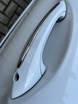 BMW 535i / F10 / M Sport / H&K / AHK / Viel Ausstat - BMW: F10