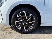 Opel Corsa - Vorschau Bild 4