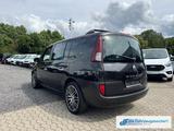 Renault Espace IV Grand Celsium 2.0 dCi 150 175 FAP *EXP - Renault Espace: Celsium