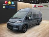 Roadcar Van Roadcar 640 500€ Urlaubsgeld on TOP - Roadcar R 640