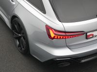 Audi RS6 - Vorschau Bild 22