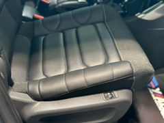 CITROEN C3 Aircross - Ansicht 42