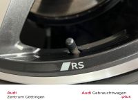 Audi A3 - Vorschau Bild 18