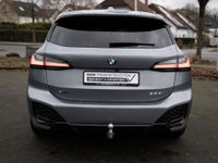BMW 223 Active Tourer - Vorschau Bild 9