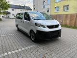 Peugeot Expert - Peugeot Expert in Frankfurt (Main)