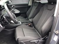 Audi Q3 - Vorschau Bild 5