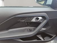 BMW 220 - Vorschau Bild 19