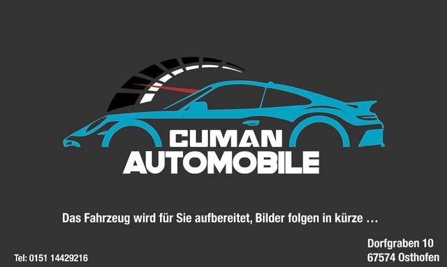 Audi A1 1.4 TDI Sportback*Navi*Klima*5-Gng*PDC*SH*Eu6