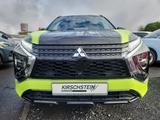 Mitsubishi Eclipse Cross Plug-In Hybrid Select Garantie bis - Mitsubishi Gebrauchtwagen