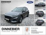 Ford KUGA ST-Line X LED+AHK+Glasdach+Kamera+SHZ - Ford Kuga aus 2023