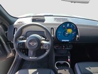 MINI Countryman C (Cooper) - Vorschau Bild 14