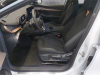 Cupra Tavascan - Vorschau Bild 12
