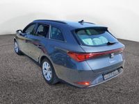 Seat Leon - Vorschau Bild 3