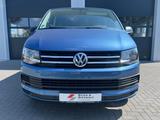 Volkswagen T6 Multivan 110kw 150PS Navi PDC Camper - : Van, Camper