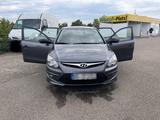 Hyundai i30 Edition plus - Hyundai i30: Edition Plus