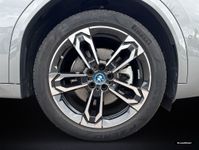BMW iX2 - Vorschau Bild 17