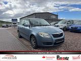 Skoda Fabia Combi Ambiente/ Klima/ Euro 4 - Skoda Gebrauchtwagen von 2008