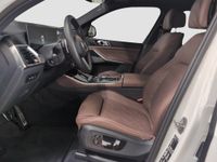 BMW X5 - Vorschau Bild 8