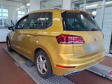 Volkswagen Golf Sportsvan Join 1.0 TSI DSG / Navi, App, AHK - Volkswagen Golf Sportsvan: Join