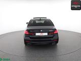 BMW 530 e xDrive M SPORT SHADOW HARMAN/K,HUD,KAMERA - BMW 530 in Bielefeld