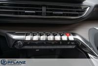 Peugeot 5008 - Vorschau Bild 8